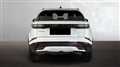 2023 Land Rover Range Rover Velar