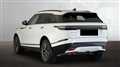 2023 Land Rover Range Rover Velar