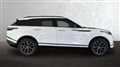 2023 Land Rover Range Rover Velar