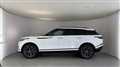 2023 Land Rover Range Rover Velar