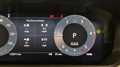 2023 Land Rover Range Rover Velar