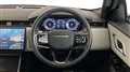 2023 Land Rover Range Rover Velar