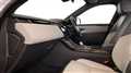 2023 Land Rover Range Rover Velar