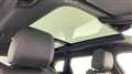 2023 Land Rover Range Rover Velar