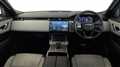 2023 Land Rover Range Rover Velar