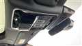 2023 Land Rover Range Rover Velar