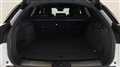 2023 Land Rover Range Rover Velar