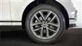 2023 Land Rover Range Rover Velar