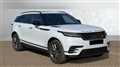 2023 Land Rover Range Rover Velar
