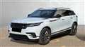 2023 Land Rover Range Rover Velar