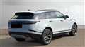 2023 Land Rover Range Rover Velar
