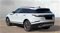 2023 Land Rover Range Rover Velar