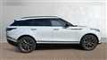 2023 Land Rover Range Rover Velar