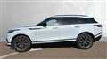 2023 Land Rover Range Rover Velar