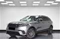 2023 Land Rover Range Rover Velar