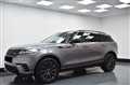 2023 Land Rover Range Rover Velar