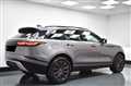 2023 Land Rover Range Rover Velar