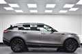 2023 Land Rover Range Rover Velar