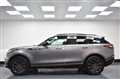 2023 Land Rover Range Rover Velar
