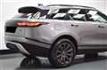 2023 Land Rover Range Rover Velar