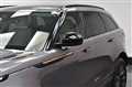 2023 Land Rover Range Rover Velar