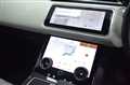 2023 Land Rover Range Rover Velar