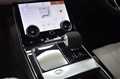 2023 Land Rover Range Rover Velar