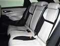 2023 Land Rover Range Rover Velar