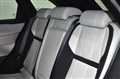2023 Land Rover Range Rover Velar