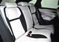 2023 Land Rover Range Rover Velar