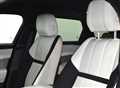 2023 Land Rover Range Rover Velar