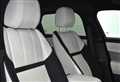 2023 Land Rover Range Rover Velar