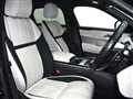 2023 Land Rover Range Rover Velar