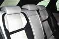 2023 Land Rover Range Rover Velar