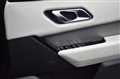 2023 Land Rover Range Rover Velar