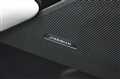 2023 Land Rover Range Rover Velar
