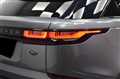 2023 Land Rover Range Rover Velar