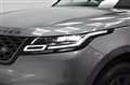 2023 Land Rover Range Rover Velar
