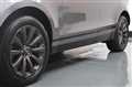 2023 Land Rover Range Rover Velar