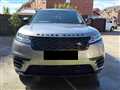 2023 Land Rover Range Rover Velar