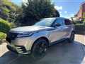 2023 Land Rover Range Rover Velar