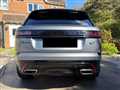 2023 Land Rover Range Rover Velar