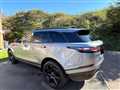 2023 Land Rover Range Rover Velar