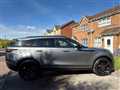 2023 Land Rover Range Rover Velar