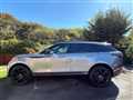2023 Land Rover Range Rover Velar