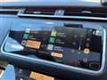 2023 Land Rover Range Rover Velar