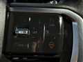 2023 Land Rover Range Rover Velar