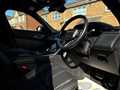 2023 Land Rover Range Rover Velar