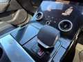 2023 Land Rover Range Rover Velar