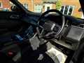 2023 Land Rover Range Rover Velar